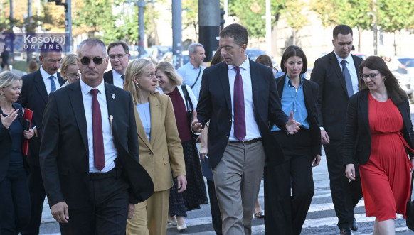 Đurić i Valtonen