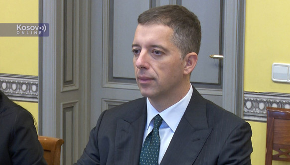 Marko Đurić
