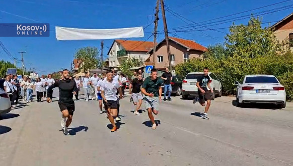 kros