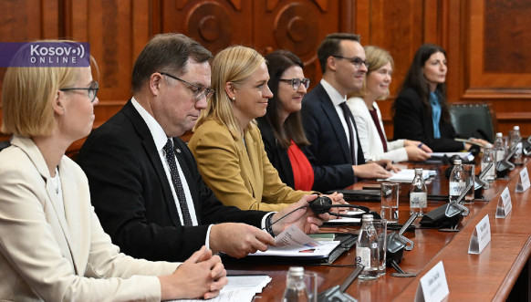 Macut i Valtonen