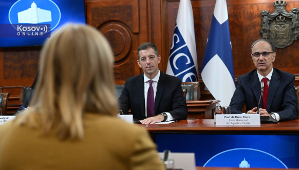 Macut i Valtonen
