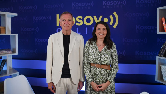 Goran Milašinović