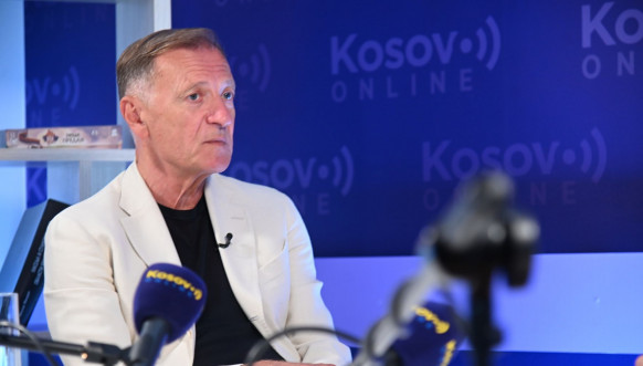 Goran Milašinović