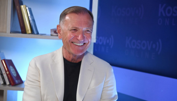 Goran Milašinović