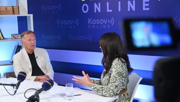 Goran Milašinović