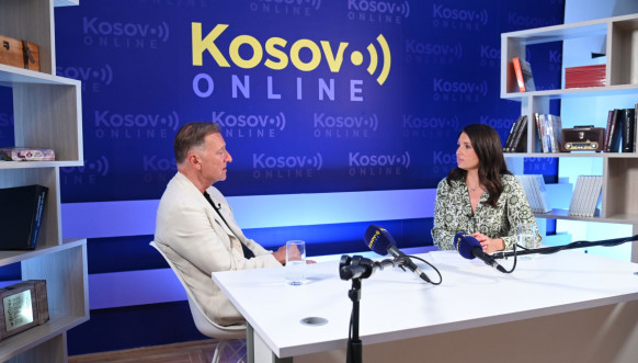 Goran Milašinović