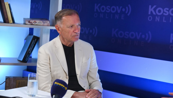 Goran Milašinović