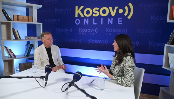 Goran Milašinović