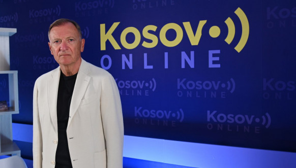 Goran Milašinović
