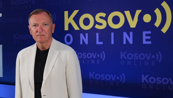 Goran Milašinović