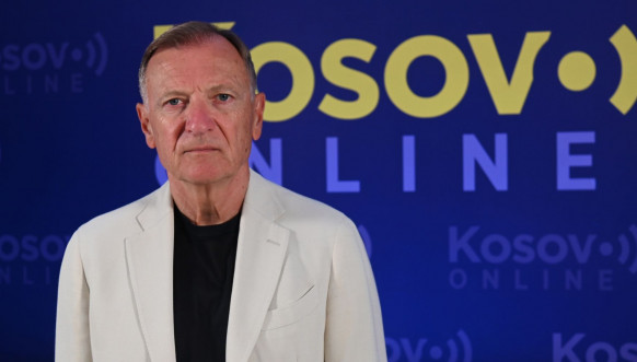 Goran Milašinović