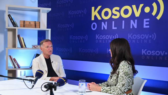Goran Milašinović