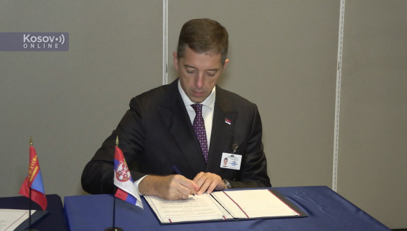 Marko Đurić