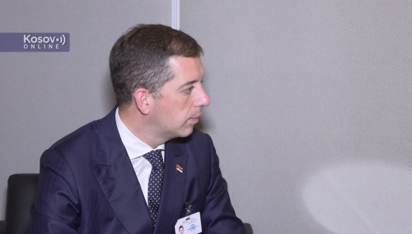 Marko Đurić Marko Đurić