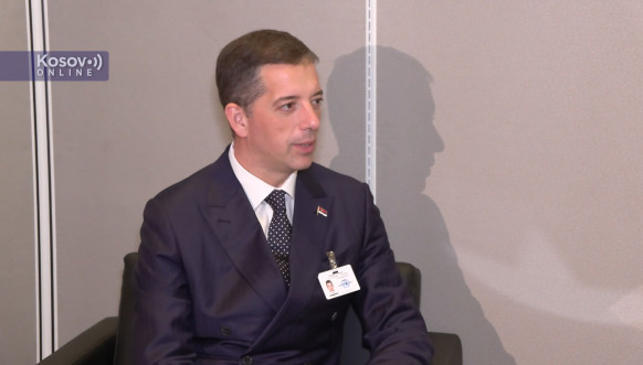 Marko Đurić