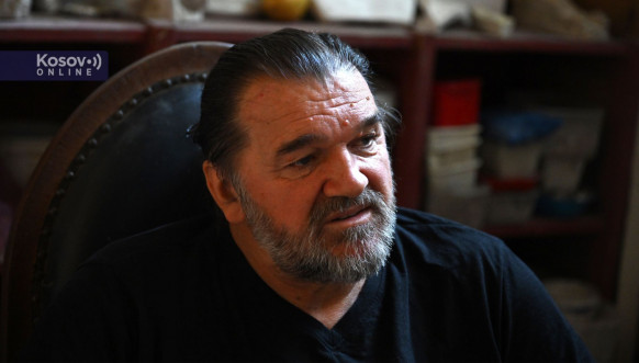 Miroslav Lazović