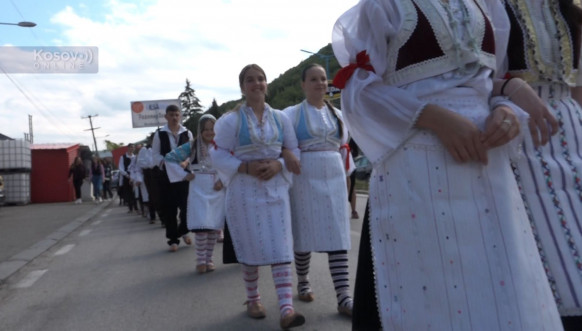 KOLAŠIN