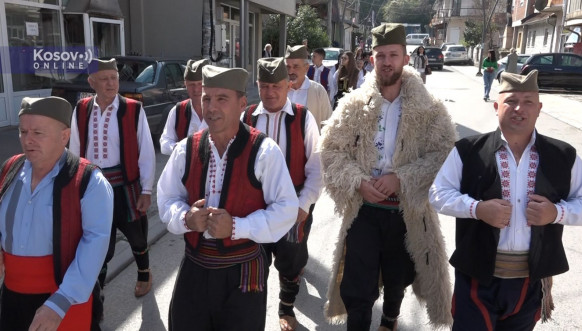 KOLAŠIN