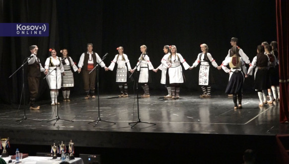 KOLAŠIN