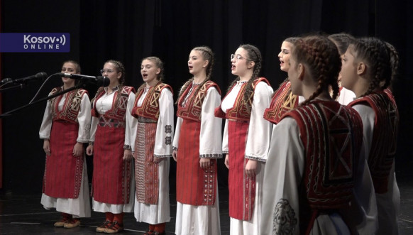 KOLAŠIN