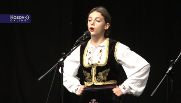 KOLAŠIN
