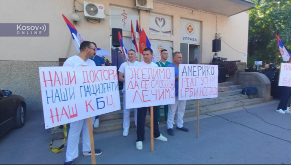 radnici KBC