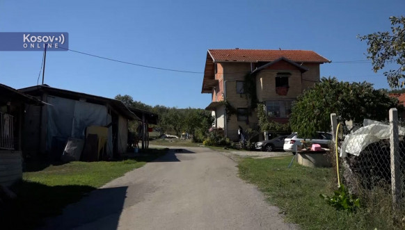 Srpska lista posetila porodicu Vulićević u Vidanju