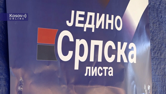 Srpska lista posetila porodicu Vulićević u Vidanju