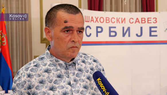 Saša Perović Saša Perović