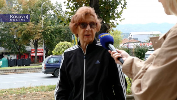 Anketa građani Skoplja