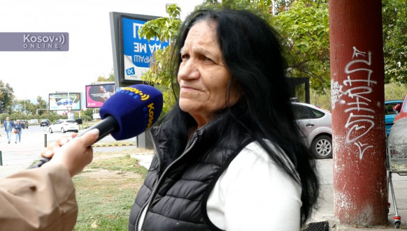 Anketa građani Skoplja