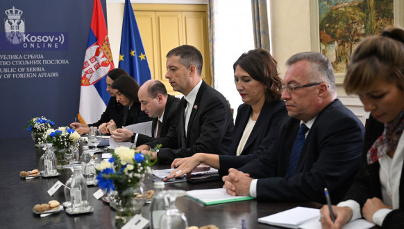 đurić