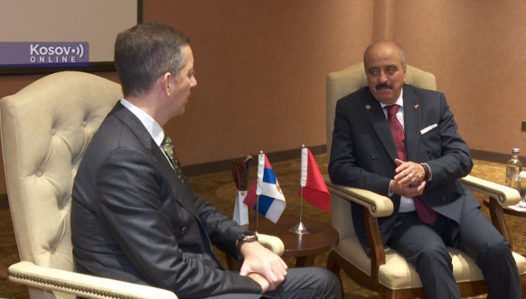 Đurić i Bin Nafti
