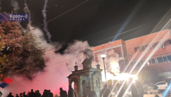Srpska lista: Novak Živić novi gradonačelnik Gračanice