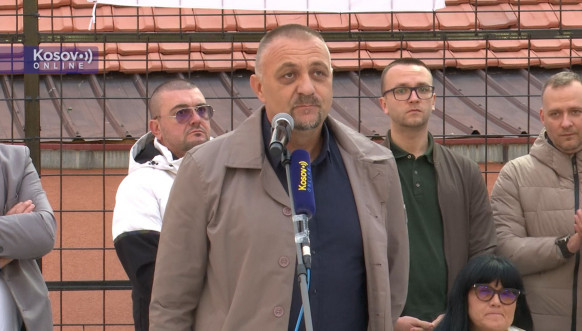 Ivan Zaporožac