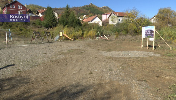 MITROVICA