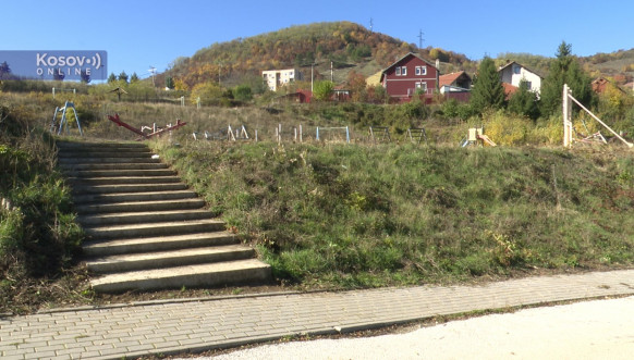MITROVICA