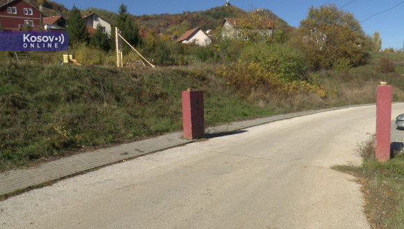 MITROVICA
