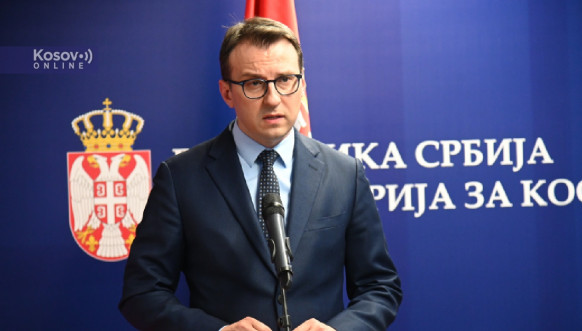 Kancelarija za KiM, Sajam knjiga