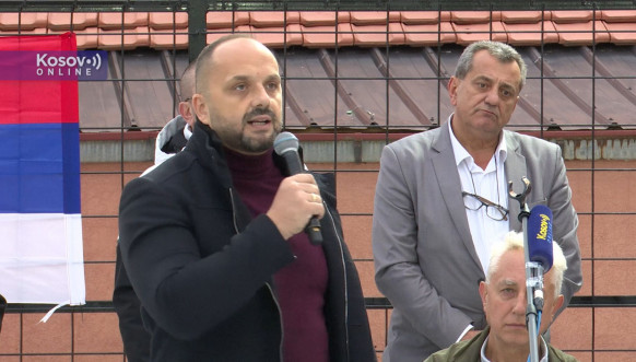 Milan Radojević