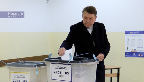 Milović i Teodosijević