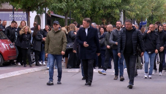 Milović i Teodosijević Milović i Teodosijević