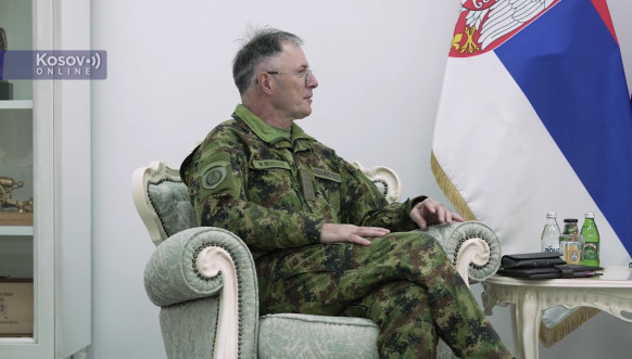 Mojsilović