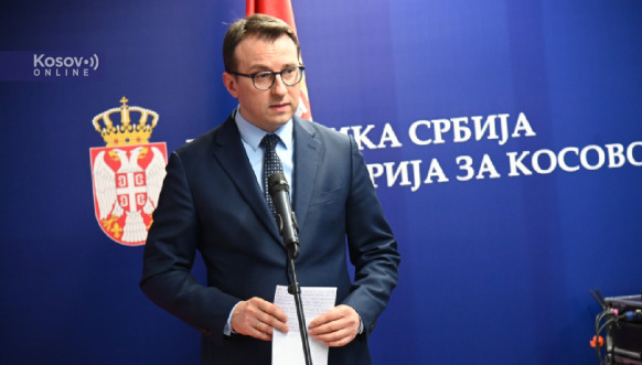 Petar Petković