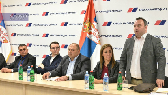 Petar Petković u Smederevu