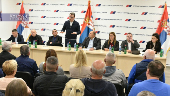 Petar Petković u Smederevu