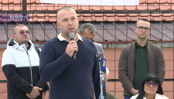 Slađan Vukomanović