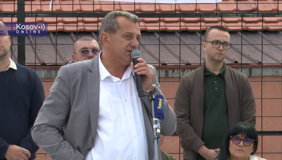 Siniša Lazić