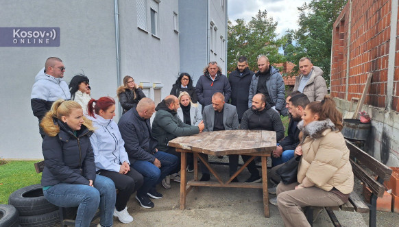 MITROVICA