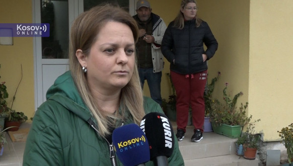 Privođenje u Leposaviću zbog spornog stana: Porodica Bojić u neizvesnosti pred zimu 